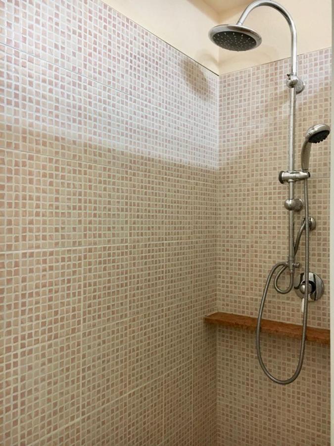 Il Mandarino Bed & Breakfast Decimomannu Bagian luar foto